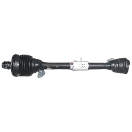 515394d78b2281b371e57f105c6bd543.jpg