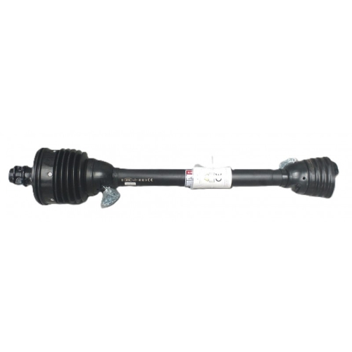 wal-smart-line-black-szerokokatny-pojedynczy-l1200-830nm.jpg