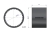 1617893M1U.png
