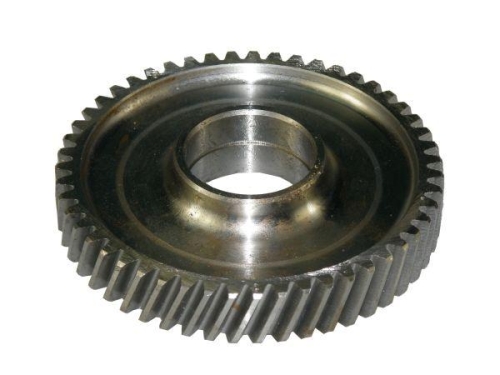 50504150S.jpg