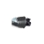 wal-smart-line-black-szerokokatny-pojedynczy-ze-sprzeglem-scinalnym-l1200-830nm.jpg