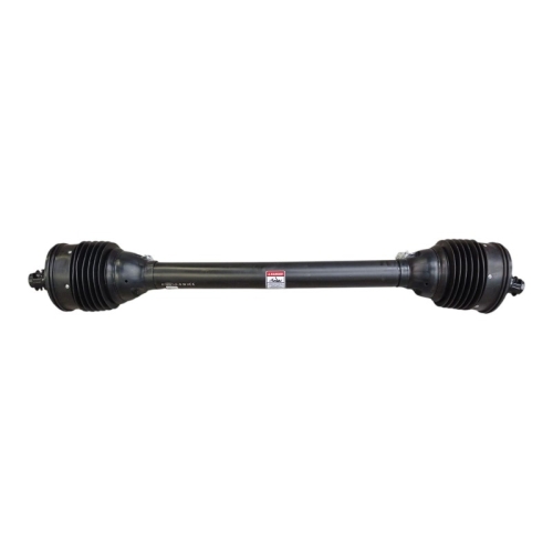 wal-szerokokatny-podwojny-l1200-460-nm-smart-line-black.jpg