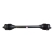 wal-szerokokatny-podwojny-l1200-460-nm-smart-line-black.jpg