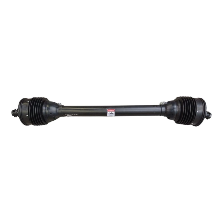 wal-szerokokatny-podwojny-l1200-460-nm-smart-line-black.jpg
