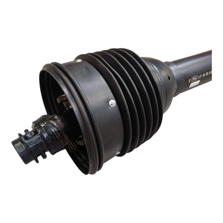 wal-szerokokatny-podwojny-l1200-460-nm-smart-line-black.jpg