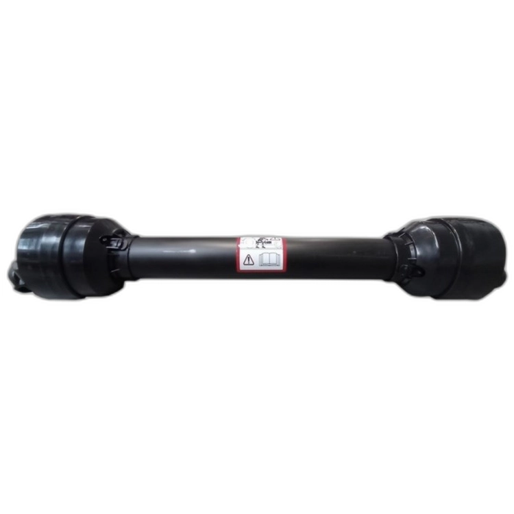 0e553f67786c970b7ef9c1724eafa2a2.jpg