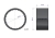 1617894M1U.png