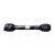 wal-uniwersalny-smart-line-black-l700-210nm.jpg