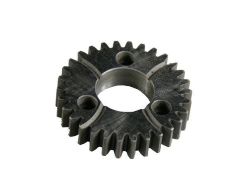 RM-31164582.jpg