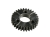 RM-31164582.jpg