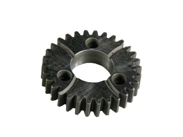 RM-31164582.jpg