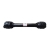 wal-uniwersalny-smart-line-black-l800-270nm.jpg