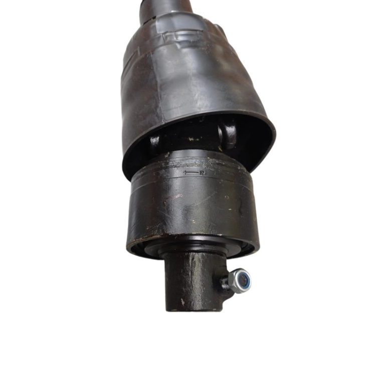wal-ze-sprzeglem-automatycznym-l1100-830-nm.jpg
