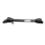 wal-smart-line-ze-sprzeglem-2w1-jednokierunkowym-prawym-i-na-srube-scinana-2500-nm-l1250mm-830nm.jpg