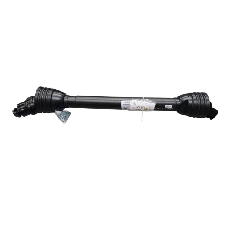 wal-smart-line-ze-sprzeglem-2w1-jednokierunkowym-prawym-i-na-srube-scinana-2500-nm-l1250mm-830nm.jpg
