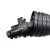 wal-smart-line-ze-sprzeglem-2w1-jednokierunkowym-prawym-i-na-srube-scinana-2500-nm-l1250mm-830nm.jpg