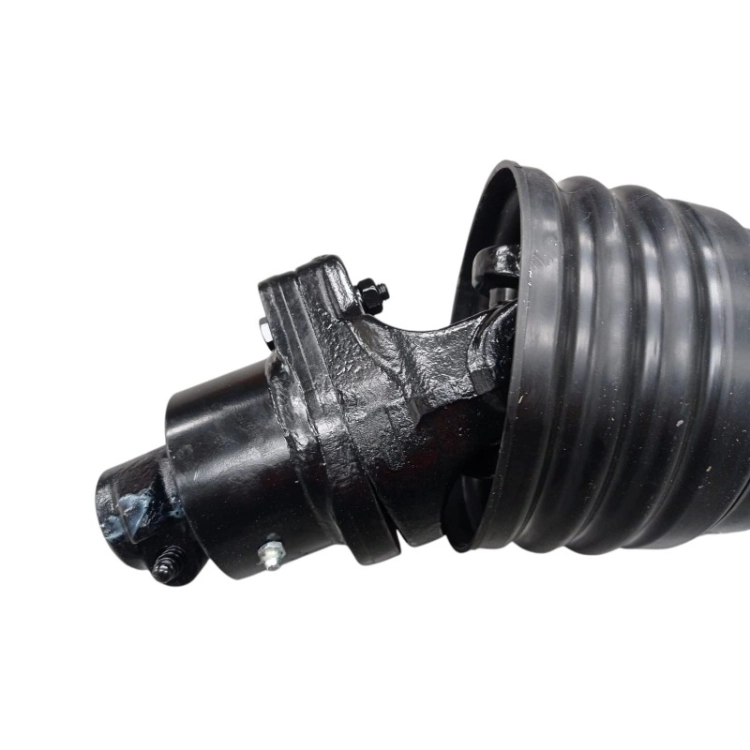 wal-smart-line-ze-sprzeglem-2w1-jednokierunkowym-prawym-i-na-srube-scinana-2500-nm-l1250mm-830nm.jpg