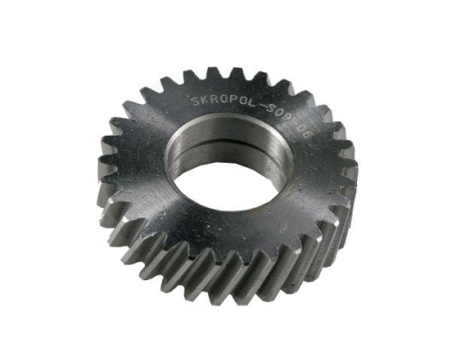 50504160S.jpg