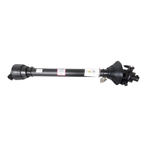 wal-smart-line-black-z-podwojnym-sprzeglem-cierne-i-jednokierunkowe-prawe-z-jednej-strony-l1300-830nm1200nm.jpg