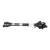 wal-smart-line-black-z-podwojnym-sprzeglem-cierne-i-jednokierunkowe-prawe-z-jednej-strony-l1300-830nm1200nm.jpg