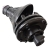 wal-smart-line-black-z-podwojnym-sprzeglem-cierne-i-jednokierunkowe-prawe-z-jednej-strony-l1300-830nm1200nm.jpg