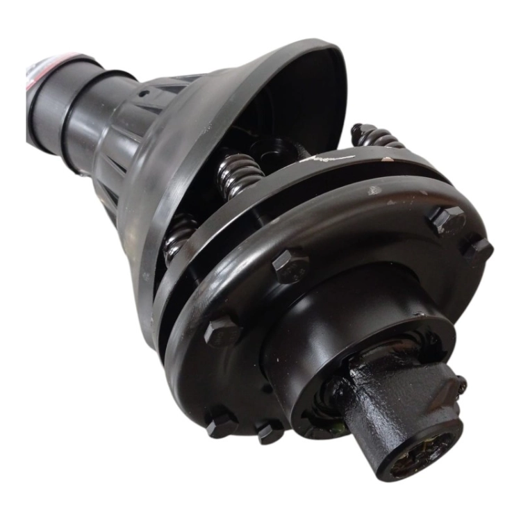 wal-smart-line-black-z-podwojnym-sprzeglem-cierne-i-jednokierunkowe-prawe-z-jednej-strony-l1300-830nm1200nm.jpg