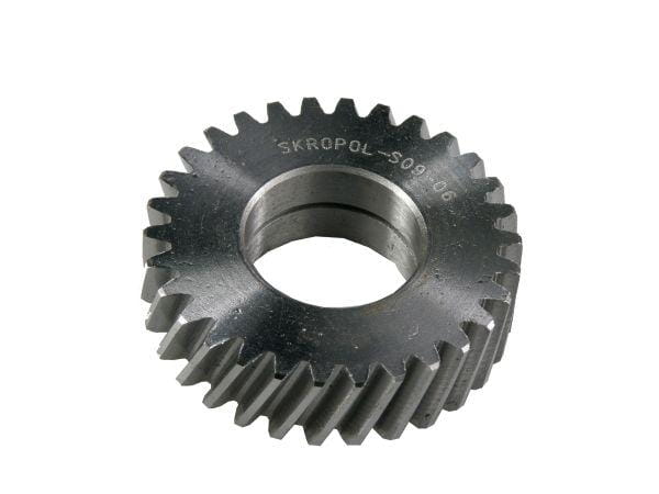 50504160S.jpg