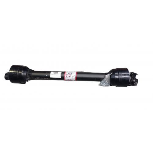 wal-ze-sprzeglem-scinalnym-l1000-620nm-smart-line.jpg