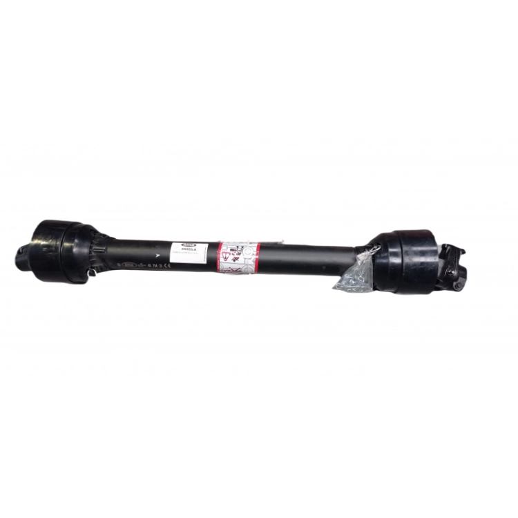 wal-ze-sprzeglem-scinalnym-l1000-620nm-smart-line.jpg