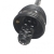 wal-smart-line-black-szerokokatny-pojedynczy-l1200-460nm.jpg