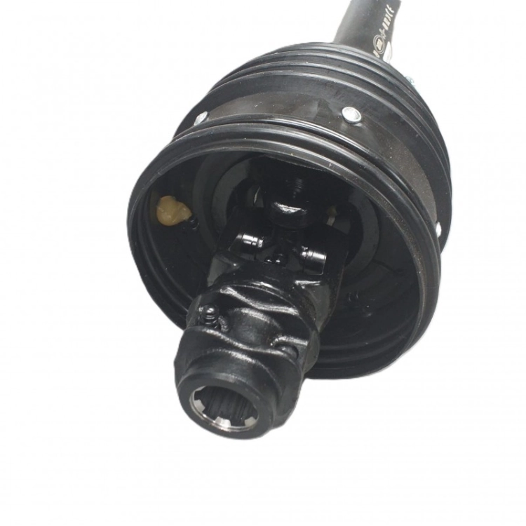 wal-smart-line-black-szerokokatny-pojedynczy-l1200-460nm.jpg