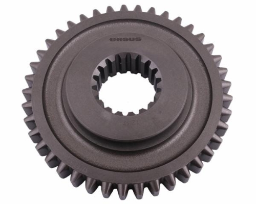 1660094M1U.jpg