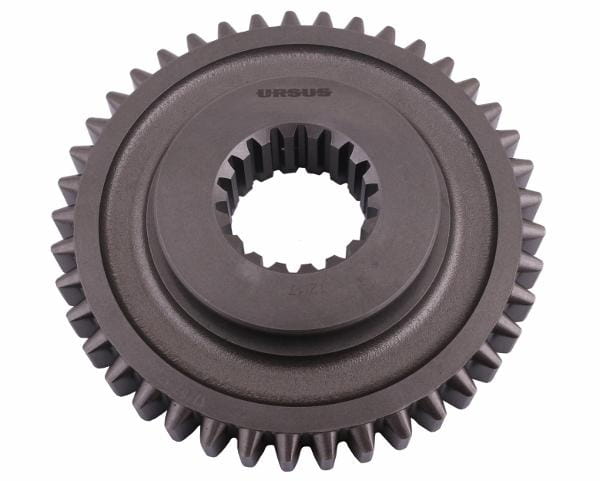 1660094M1U.jpg