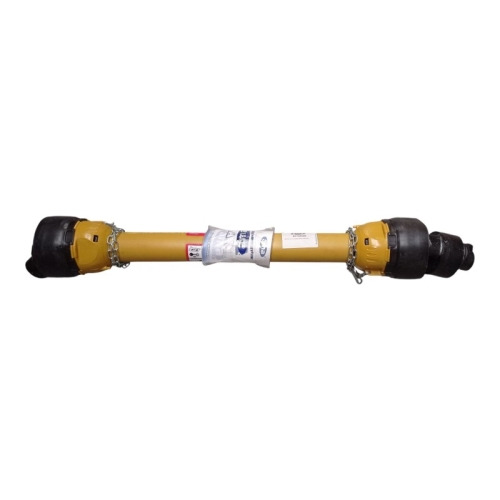 wal-uniwersalny-ze-sprzeglem-jednokierunkowym-l1000mm-460-nm-1-str-walu-fi-30-wpust-8-2-str-walu-1-38-6-sprzeglo-jedn-pr.jpg