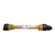 wal-uniwersalny-ze-sprzeglem-jednokierunkowym-l1000mm-460-nm-1-str-walu-fi-30-wpust-8-2-str-walu-1-38-6-sprzeglo-jedn-pr.jpg
