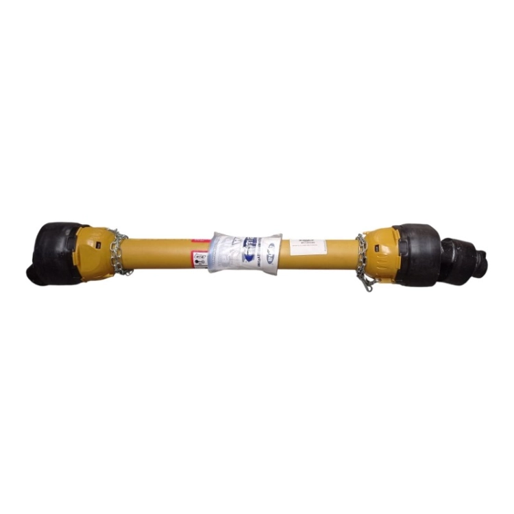 wal-uniwersalny-ze-sprzeglem-jednokierunkowym-l1000mm-460-nm-1-str-walu-fi-30-wpust-8-2-str-walu-1-38-6-sprzeglo-jedn-pr.jpg