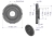 1660094M1U.png