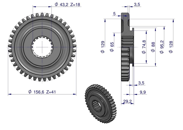 1660094M1U.png