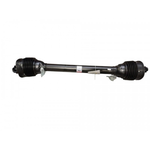 wal-smart-line-black-szerokokatny-podwojny-l1750-830nm.jpg