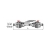 wal-smart-line-black-szerokokatny-podwojny-l1750-830nm.jpg