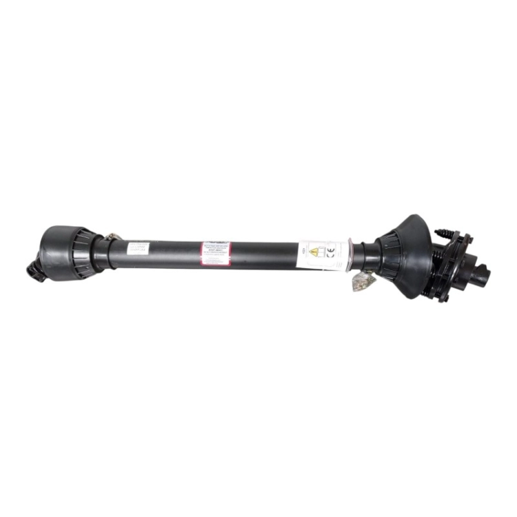wal-smart-line-ze-sprzeglem-ciernym-jednokierunkowym-lewym-l1300-830-nm1200-nm.jpg