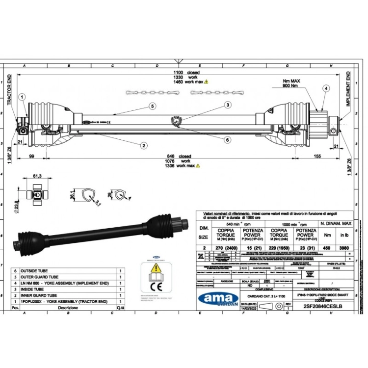 wal-ze-sprzeglem-zapadkowym-smart-line-l-1100-270nm.jpg
