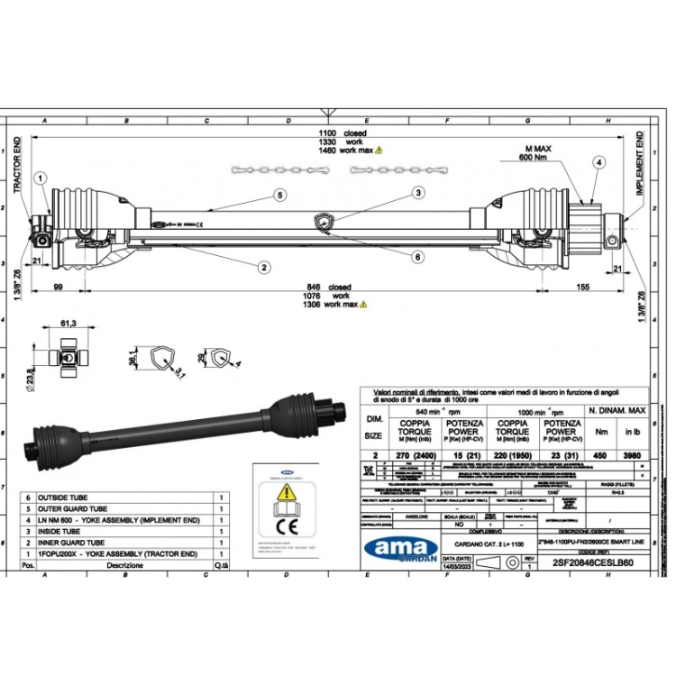 wal-smart-line-ze-sprzeglem-zapadkowym-l-1100-270nm.jpg