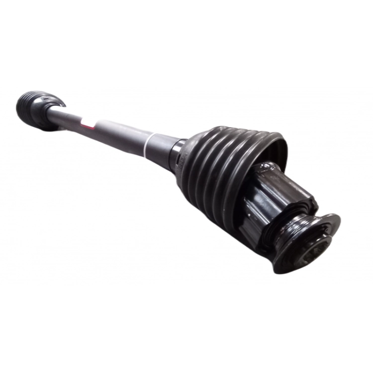 wal-smart-line-ze-sprzeglem-zapadkowym-l1280-460-nm.jpg