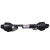 wal-uniwersalny-l800-620nm-smart-line-black.jpg