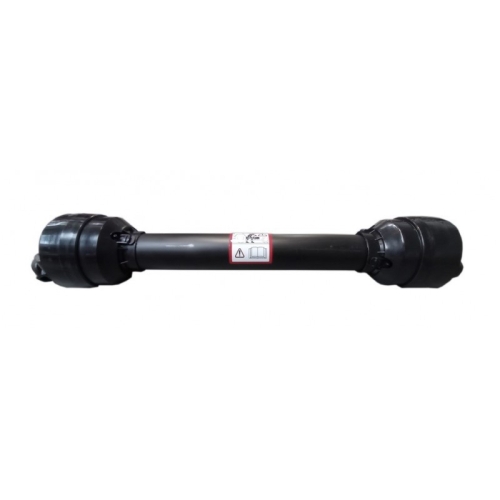 wal-uniwersalny-smart-line-black-l1600-1240nm.jpg