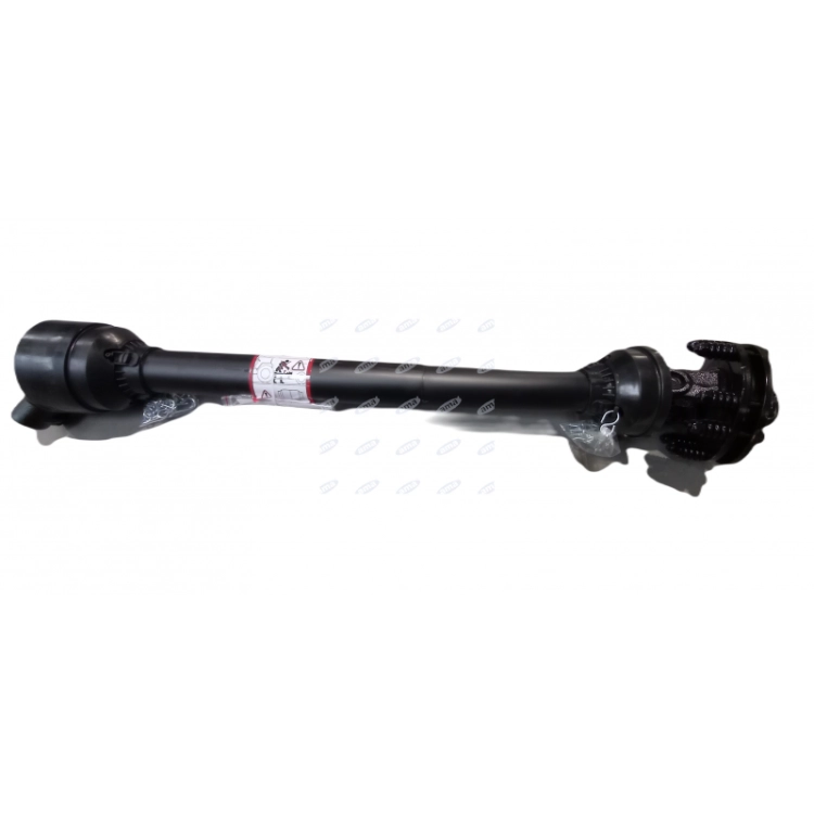 wal-ze-sprzeglem-ciernym-l1200-830nm-smart-line-black.jpg