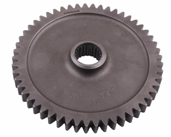 1671706M4U.jpg