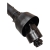 wal-smart-line-ze-sprzeglem-jednokierunkowym-l1400-1240nm.jpg