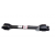 wal-smart-line-black-ze-sprzeglem-scinalnym-l1000-830nm.jpg